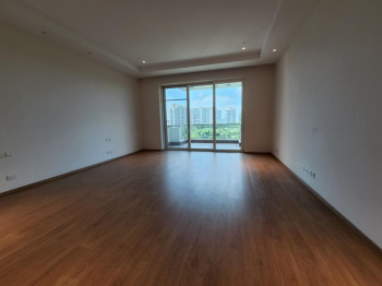 4 BHK Flats for rent in Sector 42 Gurgaon