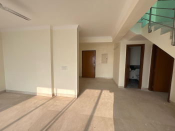 3 BHK Flats for rent in Sector 53 Gurgaon
