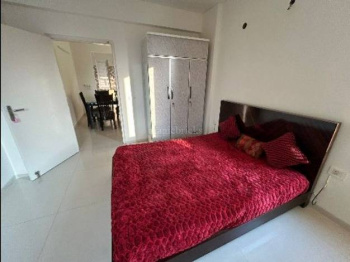 3 bhk Flat for rent in Sector 69