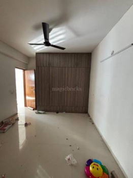 3 Bhk Apartment for sale in Tulip White