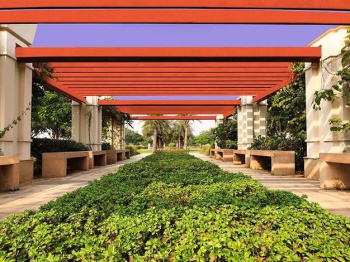 3BHk Flat Available for sale in sector 73