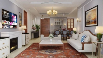 4 BHk Apartment for sale in Sector 104, Gurgaon