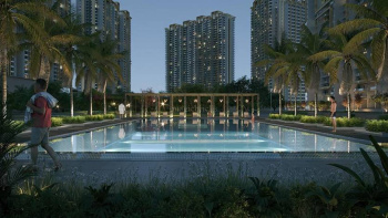3 Bhk Apartment For Sale in gurgaon,M3M Mansion