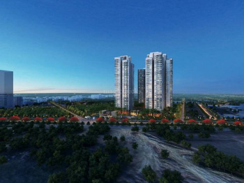 Property for sale in Sector 59 Gurgaon