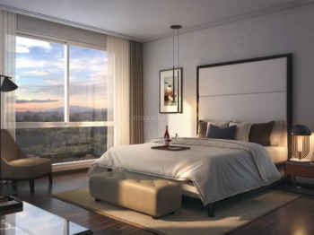 4BHK 3395 Sqft Multistorey Apartment FOR Sale Sector 59