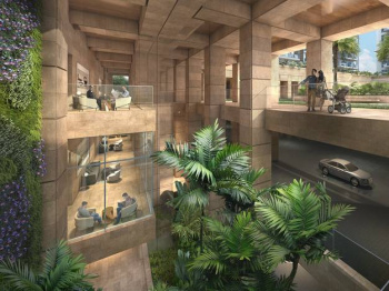 Property for sale in Sector 59 Gurgaon