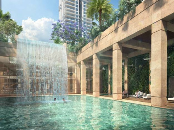 Property for sale in Sector 59 Gurgaon