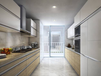 Property for sale in Sector 59 Gurgaon