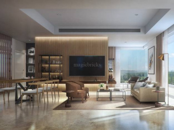 Property for sale in Sector 59 Gurgaon