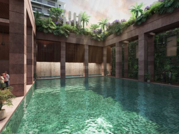 Property for sale in Sector 59 Gurgaon