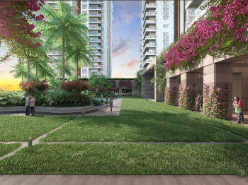 Property for sale in Sector 59 Gurgaon
