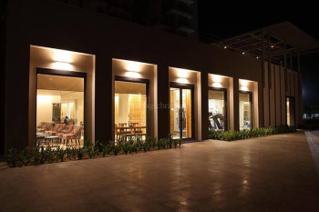 4Bhk Apartment Available for sale in Conscient Heritage