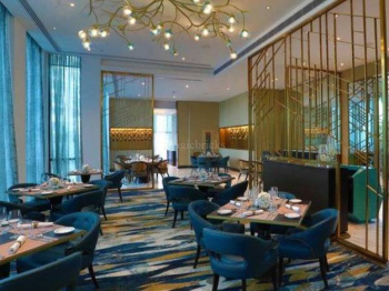 4bhk apartment for sale in DLF The Arbour