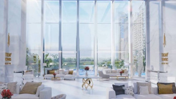 4BHK Multistorey Apartment for sale in sector 65