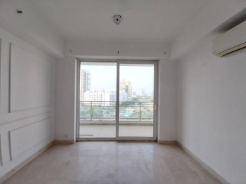 3 BHK Flats for rent in Sector 82A Gurgaon