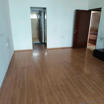 3 BHK Flats for rent in Sector 49 Gurgaon