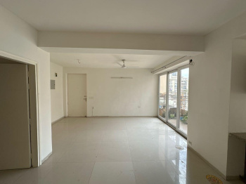 3 BHK Flats for rent in Sector 69 Gurgaon,tulip voilet