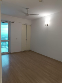 Flats & Apartments for Rent in Golf Course Road, Gurgaon (2704 Sq.ft.)