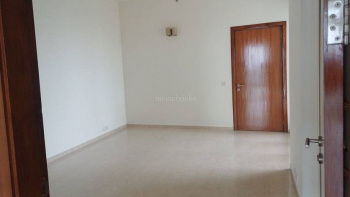 5 BHK Apartment For Rent in Pioneer Araya