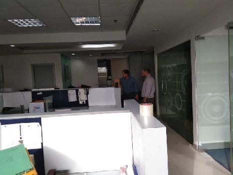 1107 Sq.ft. Office Space for Sale in Golf Course Road, Gurgaon