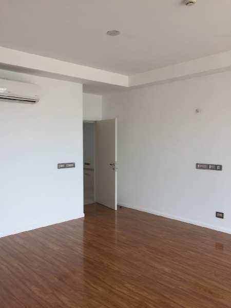 This is a 4 bhk + 1 servent room apartment is avialable for Sale  in Dlf crest on Sector 54 ,Golf course road . This property available is Tower d.