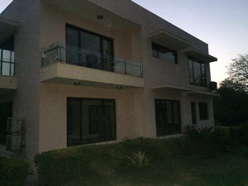4 BHK Farm House for Sale in Sohna, Gurgaon (80000 Sq.ft.)