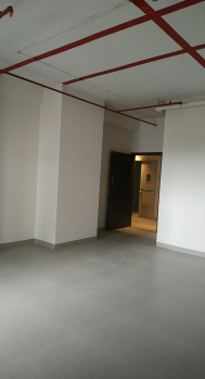 Showroom For Sale Pune Station 9 Crores