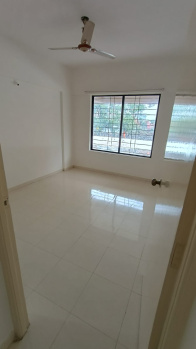 Sale 2 bhk Cheap Lohegaon Wagholi Road