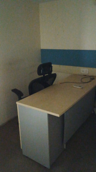 Viman Nagar Pune 7200 sq feet office for Sale Furnished