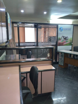 MG Road Office for Sale 55 lacs