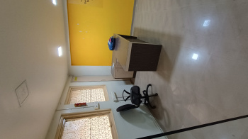 Pune Viman Nagar Furnished Office for Sale 3.15 cr