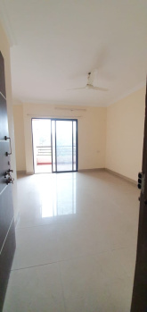 Viman Nagar Sale 2 Bhk 90 lacs