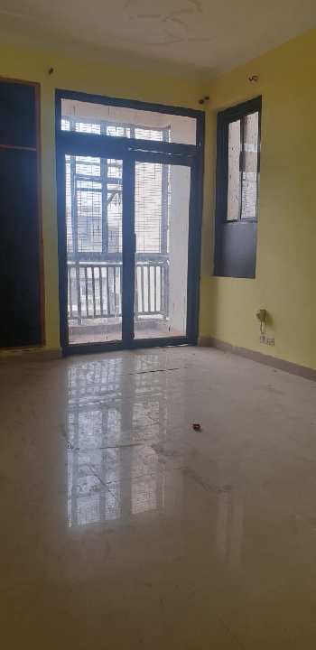 2 BHK Flats & Apartments for Rent in Sector 15, Bahadurgarh (1165 Sq.ft.)