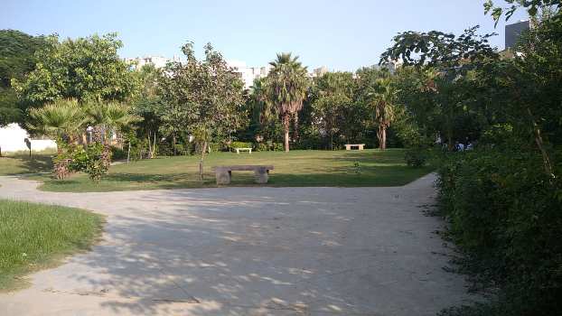 Property for sale in Sector 15 Bahadurgarh