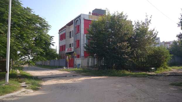 Property for sale in Sector 15 Bahadurgarh