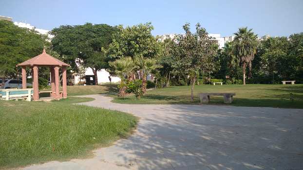 Property for sale in Sector 15 Bahadurgarh