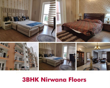 Property for sale in Sector 15 Bahadurgarh