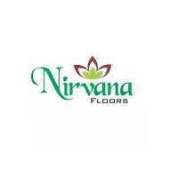 Property for sale in Sector 15 Bahadurgarh