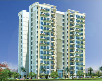4 BHK Flats & Apartments for Sale in Sector 15, Bahadurgarh (2014 Sq.ft.)
