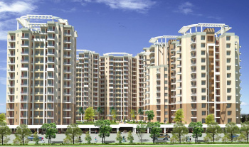 Property for sale in Bahadurgarh, Jhajjar