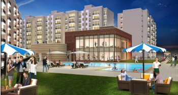 Property for sale in Sector 4A Bahadurgarh