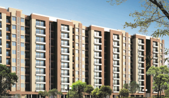 Property for sale in Sector 4A Bahadurgarh