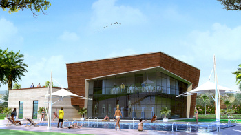 Property for sale in Sector 4A Bahadurgarh