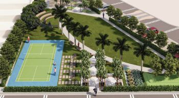 148 Sq. Yards Residential Plot for Sale in Sector 4A, Bahadurgarh