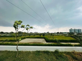 Property for sale in Sector 36 Bahadurgarh