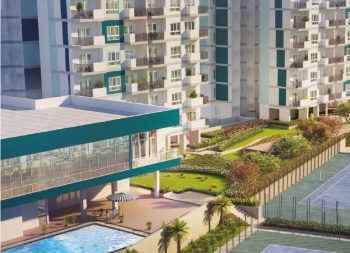 Property for sale in Sector 37 Bahadurgarh