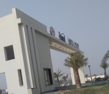 Property for sale in Sector 36 Bahadurgarh