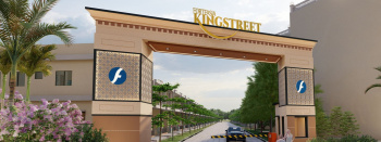 Property for sale in Sector 3, Bahadurgarh