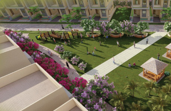 Property for sale in Sector 3, Bahadurgarh