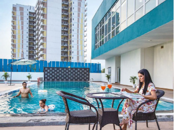 Property for sale in Sector 37 Bahadurgarh